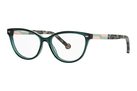 Gafas de diseño Carolina Herrera HER 0190 3IO