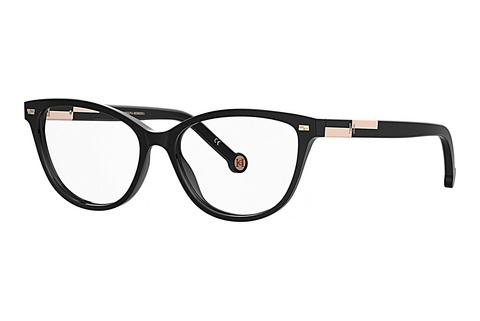 Gafas de diseño Carolina Herrera HER 0190 KDX