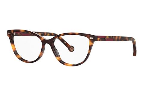 Lunettes de vue Carolina Herrera HER 0190 O63