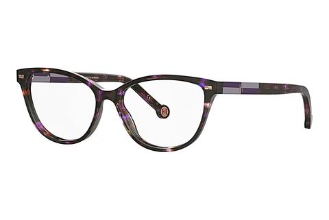 Gafas de diseño Carolina Herrera HER 0190 YJM