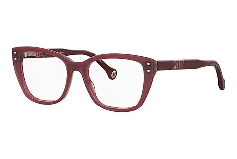 Gafas de diseño Carolina Herrera HER 0191 82U