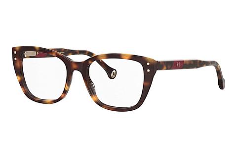 Lunettes de vue Carolina Herrera HER 0191 O63