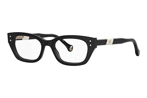 Gafas de diseño Carolina Herrera HER 0192 80S