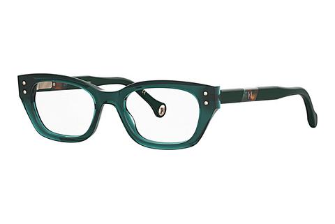 Brille Carolina Herrera HER 0192 YJE