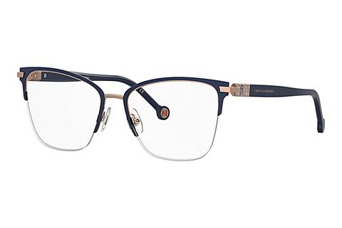 Lunettes de vue Carolina Herrera HER 0193 LKS