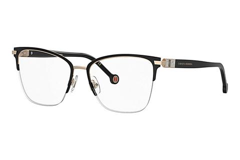 Eyewear Carolina Herrera HER 0193 RHL