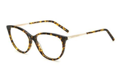 Gafas de diseño Carolina Herrera HER 0196 2IK