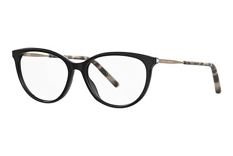 Gafas de diseño Carolina Herrera HER 0196 2M2