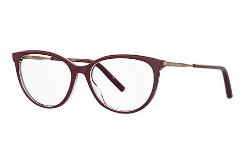 Gafas de diseño Carolina Herrera HER 0196 6K3