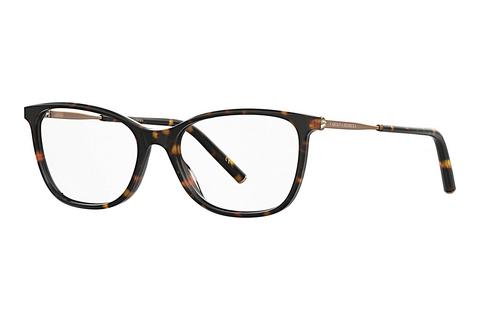 Eyewear Carolina Herrera HER 0197 2IK