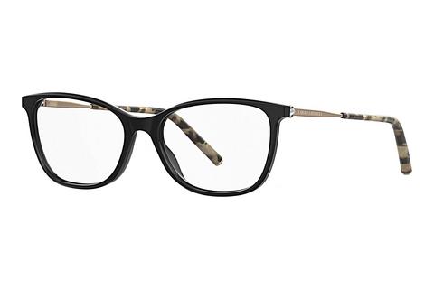 Gafas de diseño Carolina Herrera HER 0197 2M2