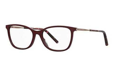 Gafas de diseño Carolina Herrera HER 0197 6K3