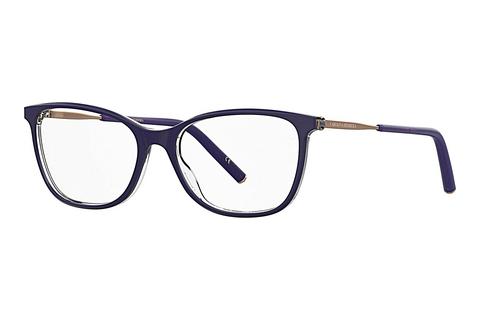 Gafas de diseño Carolina Herrera HER 0197 KY2