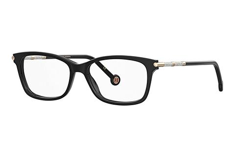 Brille Carolina Herrera HER 0198 2M2