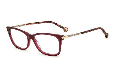 Eyewear Carolina Herrera HER 0198 6K3