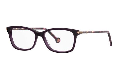 Gafas de diseño Carolina Herrera HER 0198 AU3