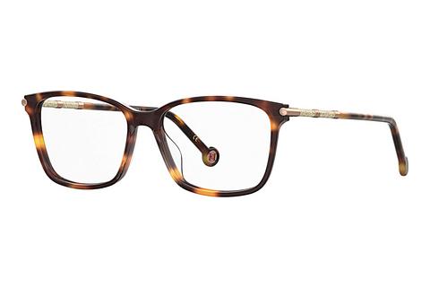 Lunettes de vue Carolina Herrera HER 0199/G 2IK