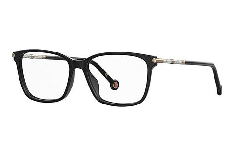 Lunettes de vue Carolina Herrera HER 0199/G 2M2