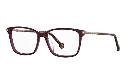 Brille Carolina Herrera HER 0199/G 6K3