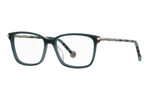 Gafas de diseño Carolina Herrera HER 0199/G ACK