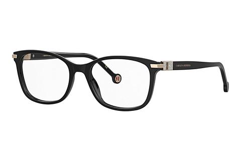 Lunettes de vue Carolina Herrera HER 0201 2M2