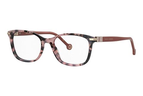 Gafas de diseño Carolina Herrera HER 0201 H4V