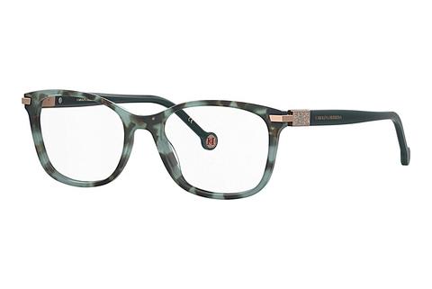 Lunettes de vue Carolina Herrera HER 0201 J1L