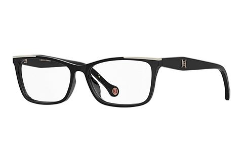 Lunettes de vue Carolina Herrera HER 0202/G 80S