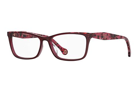 Lunettes de vue Carolina Herrera HER 0202/G 82U