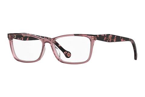 Brille Carolina Herrera HER 0202/G HT8