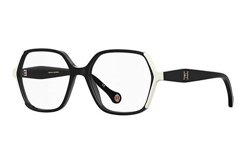 Brille Carolina Herrera HER 0203 80S