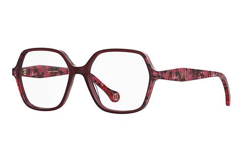 Lunettes de vue Carolina Herrera HER 0203 82U