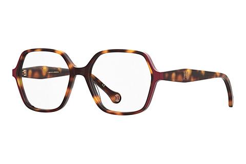 Lunettes de vue Carolina Herrera HER 0203 O63