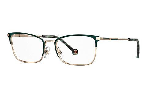 Eyewear Carolina Herrera HER 0204 PEF