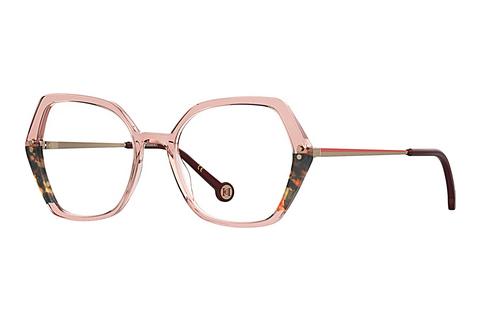 Gafas de diseño Carolina Herrera HER 0205 HT8