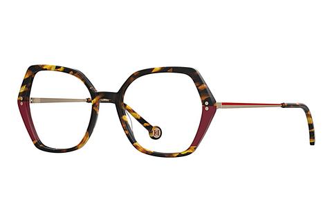 Eyewear Carolina Herrera HER 0205 O63