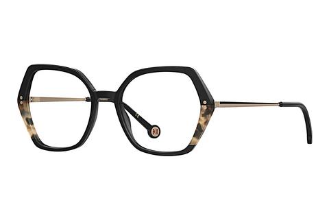 Lunettes de vue Carolina Herrera HER 0205 WR7