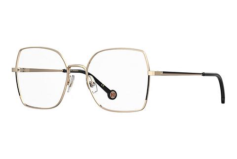 Lunettes de vue Carolina Herrera HER 0206 2M2