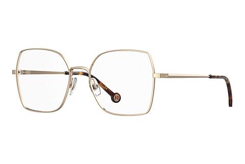 Gafas de diseño Carolina Herrera HER 0206 B4E