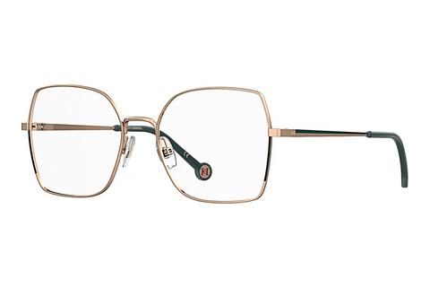 Eyewear Carolina Herrera HER 0206 PEF