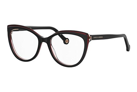 Gafas de diseño Carolina Herrera HER 0207 3H2