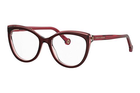 Gafas de diseño Carolina Herrera HER 0207 C8C