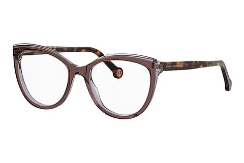 Lunettes de vue Carolina Herrera HER 0207 NUX