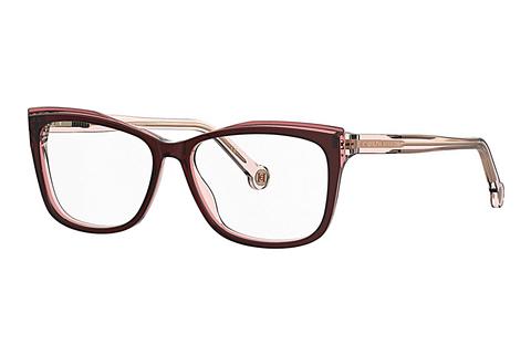 Gafas de diseño Carolina Herrera HER 0208 0T5