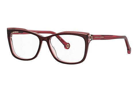 Brille Carolina Herrera HER 0208 C8C