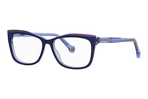 Eyewear Carolina Herrera HER 0208 WOI