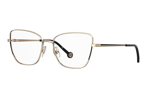 Lunettes de vue Carolina Herrera HER 0209 2M2