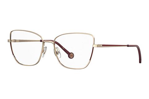 Brille Carolina Herrera HER 0209 6K3