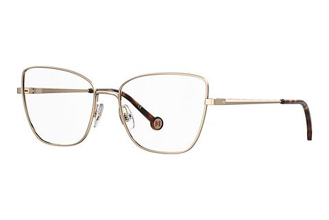 Eyewear Carolina Herrera HER 0209 B4E