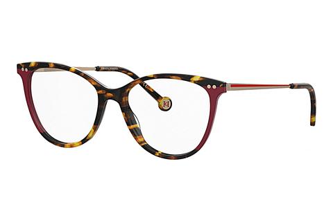 Lunettes de vue Carolina Herrera HER 0210 O63